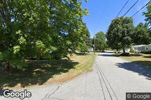 75 Jean Ave, Somerset, MA 02725