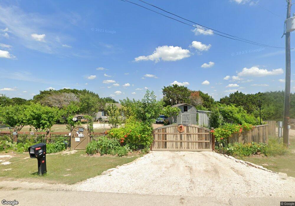 101 Harrell Dr, Copperas Cove, TX 76522 - photo 1