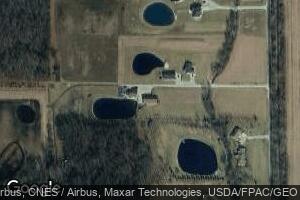 4735 Carroll Rd, North Baltimore, OH 45872