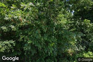 26 Soper Rd, Orland, ME 04472
