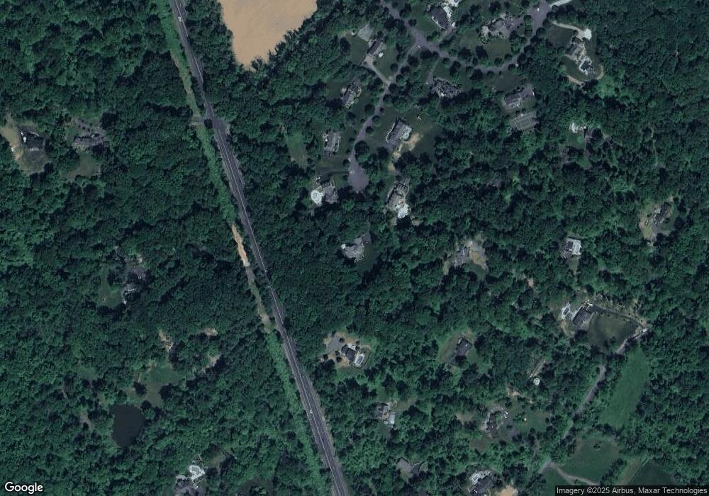 5 Craig Ln, Chester, NJ 07930 - photo 1