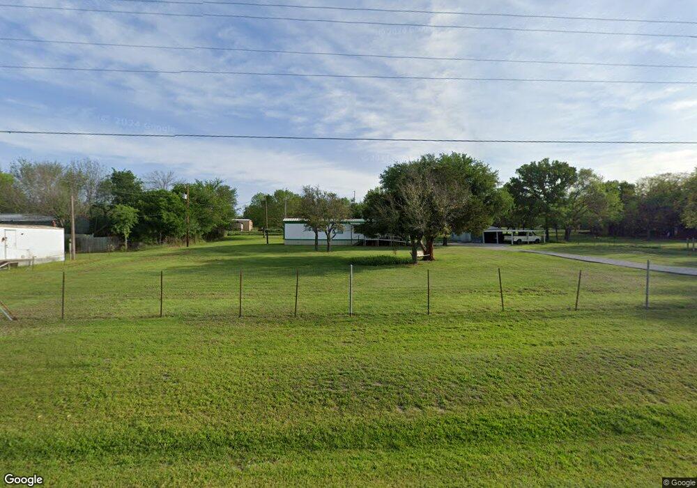 5133 Midway Rd, Weatherford, TX 76085 - photo 1