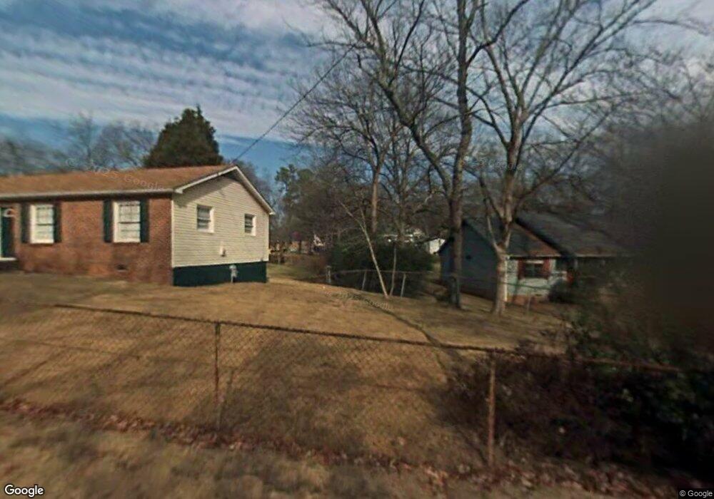 1459 Whitfield St SE, Smyrna, GA 30080 - photo 1