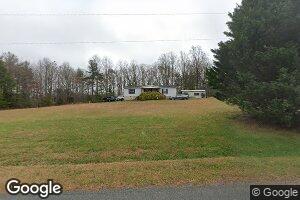 530 Skillet Rd, Ferrum, VA 24088