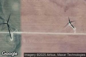 913 Cr F, Minneola, KS 67865