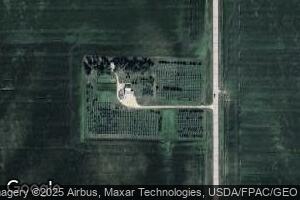 29285 Dayton Ave, Adrian, MN 56110