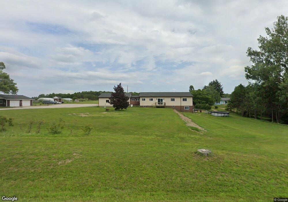 13575 S Bugai Rd, Traverse City, MI 49684 - photo 1