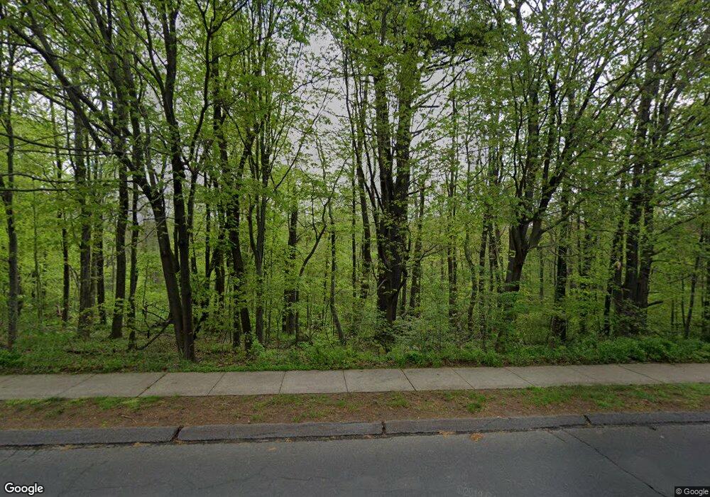 476 Oak Ave unit 71, Cheshire, CT 06410 - photo 1