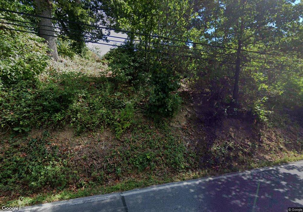 11623 Crystal Falls Dr, Smithsburg, MD 21783 - photo 1