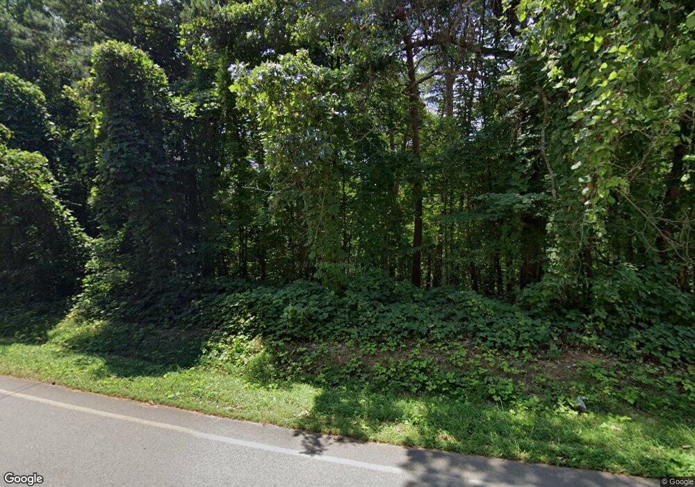 4666 Roundtop Rd, Ellijay, GA 30540 - photo 1