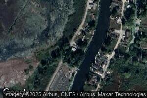 4218 Barney Dr, Fairgrove, MI 48733