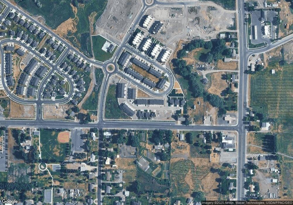 195 W 3175 S unit V631, Nibley, UT 84321 - photo 1