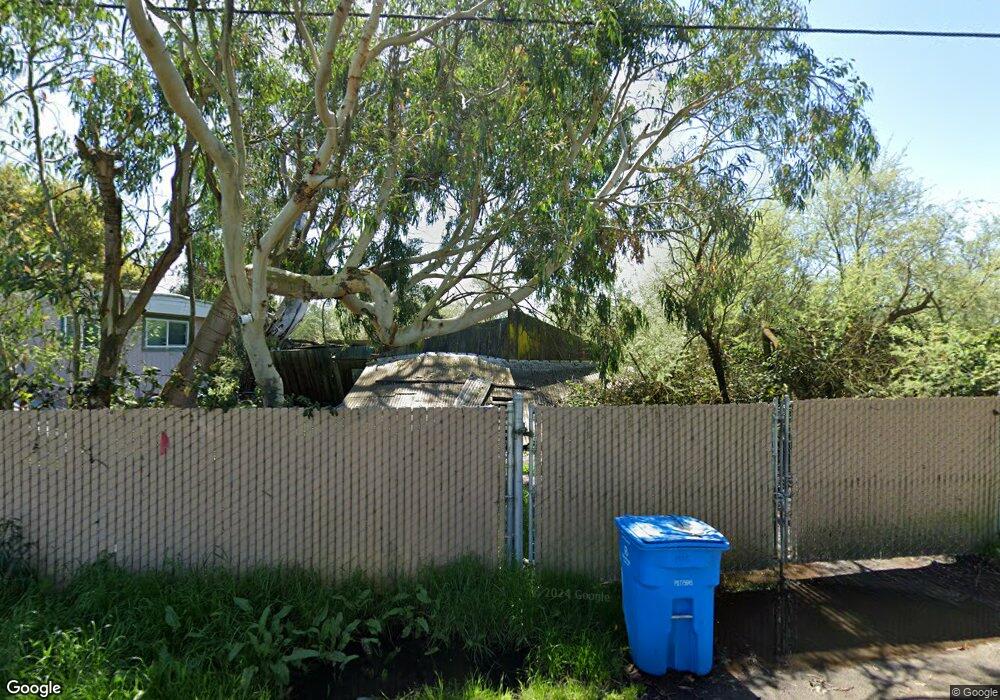 1300 Lowell Ave, Cotati, CA 94931 - photo 1