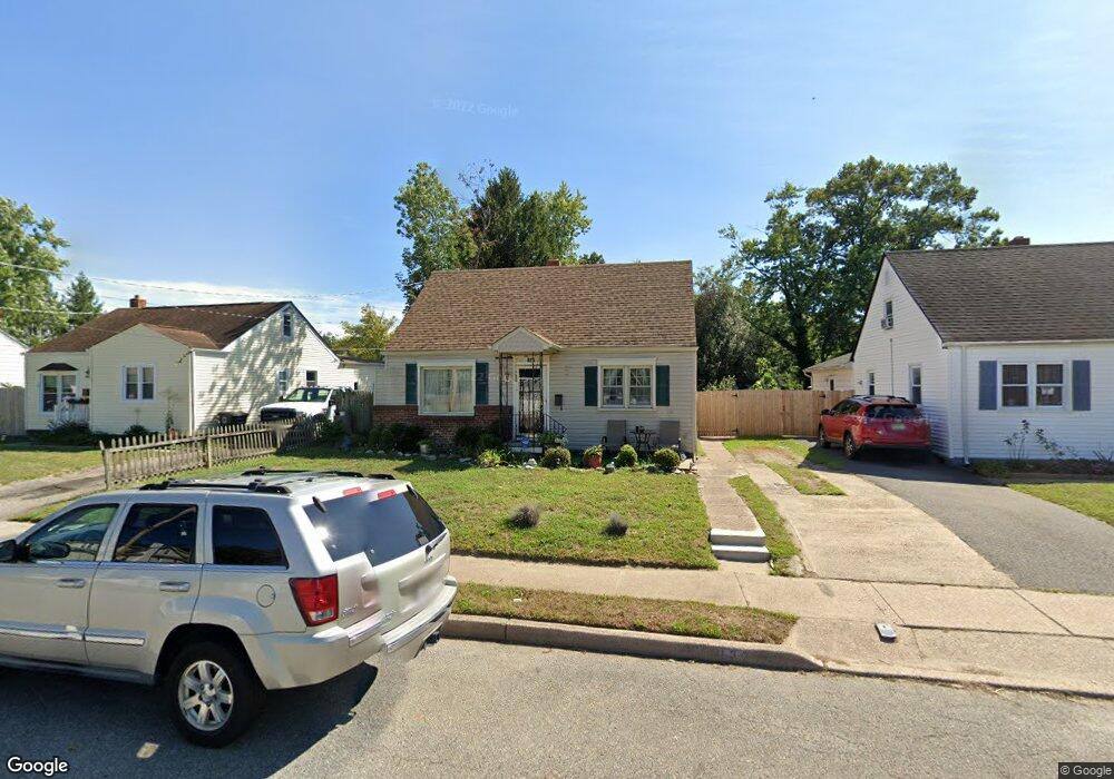 137 Walnut Ave, Lindenwold, NJ 08021 - photo 1