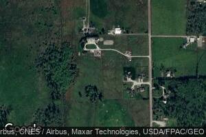 13146 Persons Rd, Bow, WA 98232