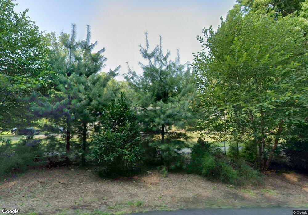 21 E Saddle River Rd, Saddle River, NJ 07458 - photo 1