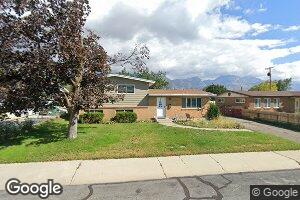 67 S 470 E, Orem, UT 84097