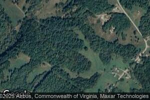 2250 Buffalo Springs Turnpike, Monroe, VA 24574