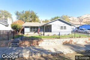 507 Lyle Ave, Lyle, WA 98635