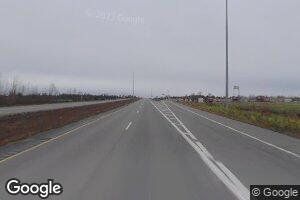 7.5MI Richardson Hwy, North Pole, AK