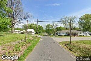 14024 14th St, Bethany, MO 64424