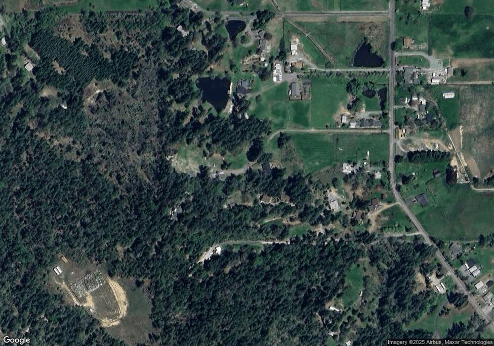 1630 Rounds Ave, Grants Pass, OR 97527 - photo 1