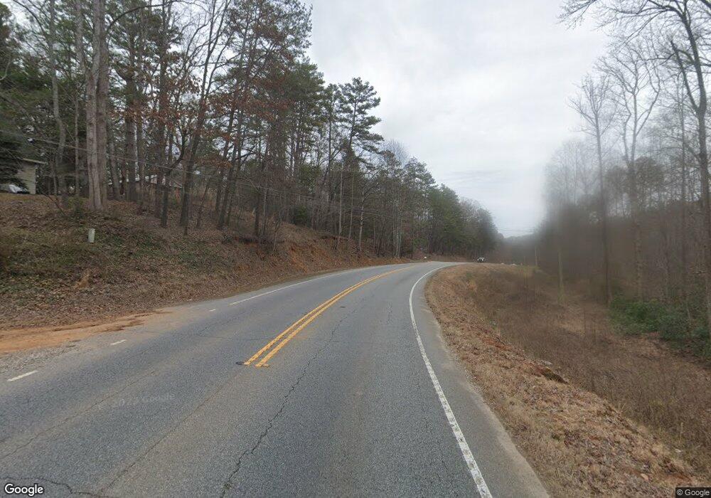 0 Old Federal Rd unit 7019318, Dahlonega, GA 30533 - photo 1