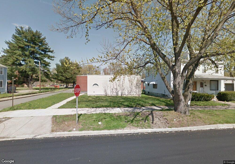 143 3rd Ave, Kingston, PA 18704 - photo 1