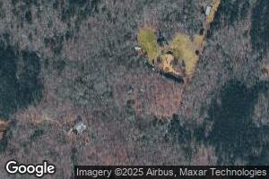 1319 Cemetery Rd, Bishop, GA 30621