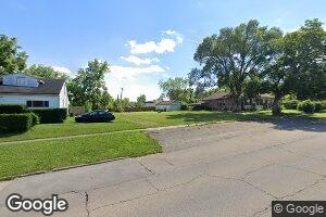 906 E Chestnut St, Desloge, MO 63601