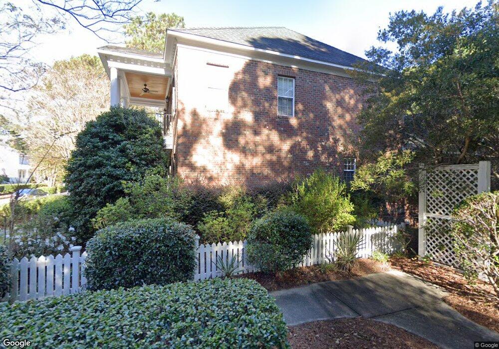 3106 Dever Ct, Wilmington, NC 28411 - photo 1