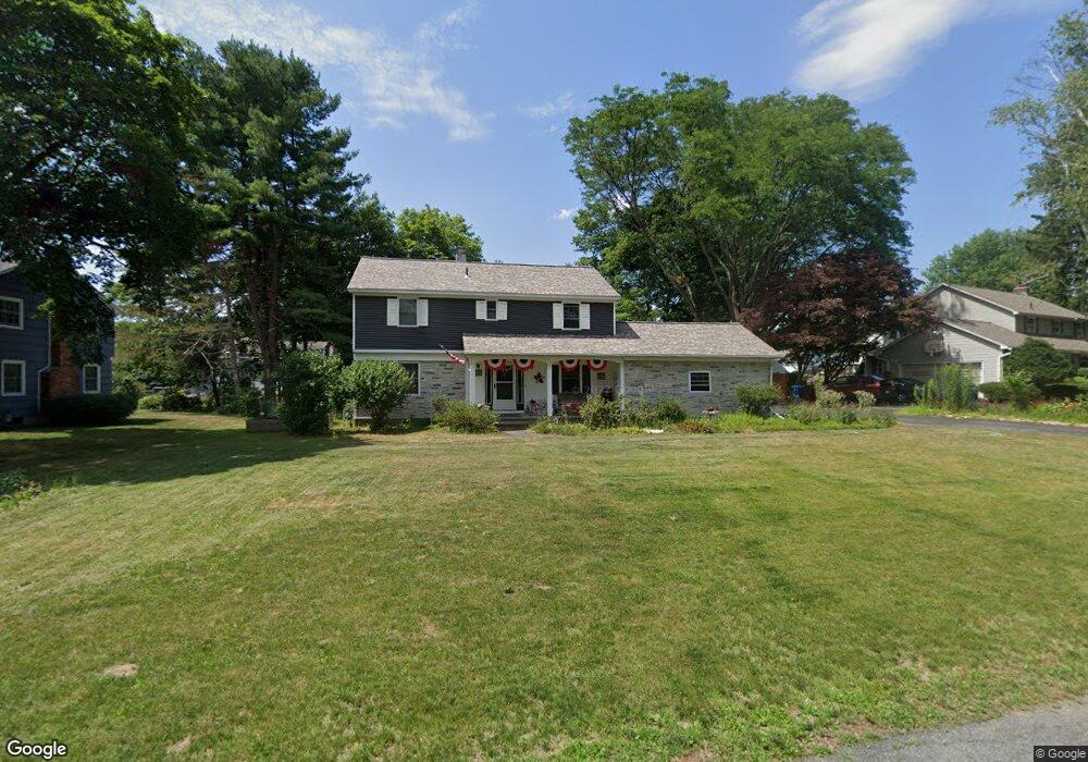 15 Berkley Rd, Schenectady, NY 12302 - photo 1