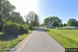 0 River Rd, Mauckport, IN 47142