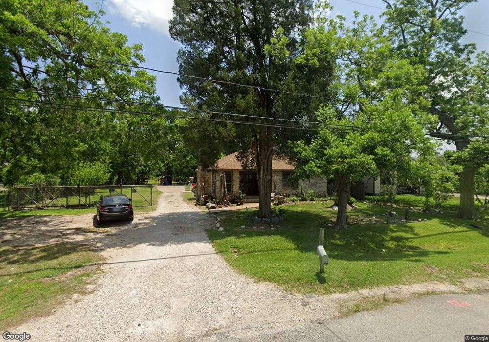 9022 Friendly Rd, Houston, TX 77093 - photo 1