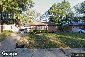 1636 Glazier Ct, Fort Wright, KY 41011