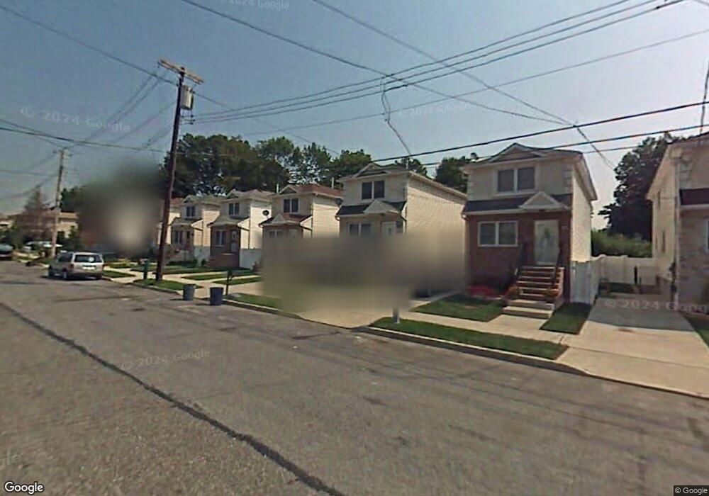 291 Lockman Ave, Staten Island, NY 10303 - photo 1