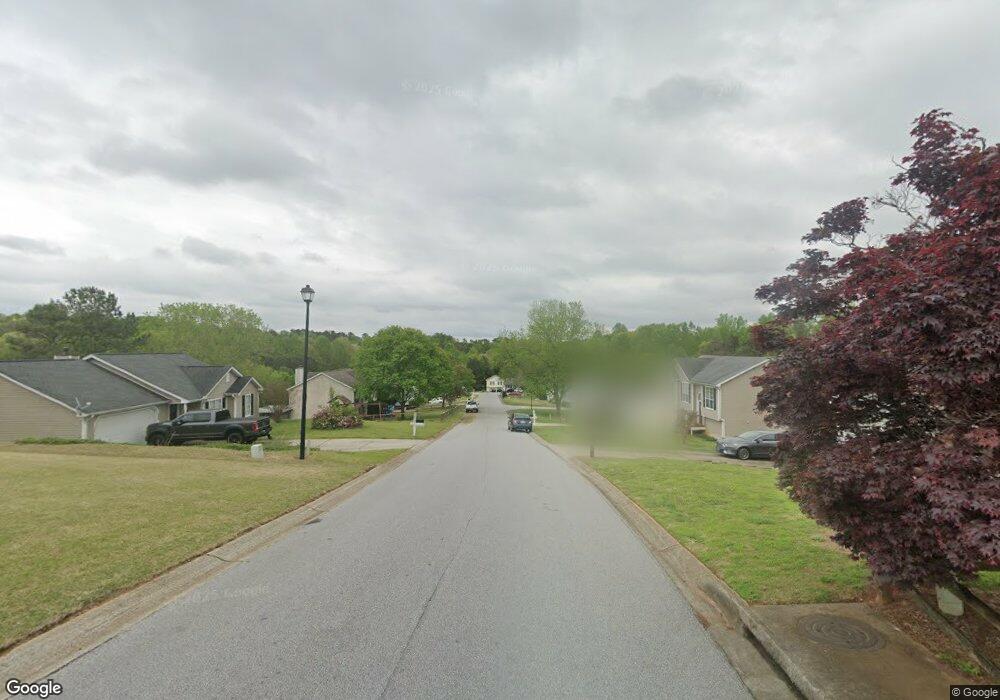 0 Daffodil Dr unit 7319376, Flowery Branch, GA 30542 - photo 1