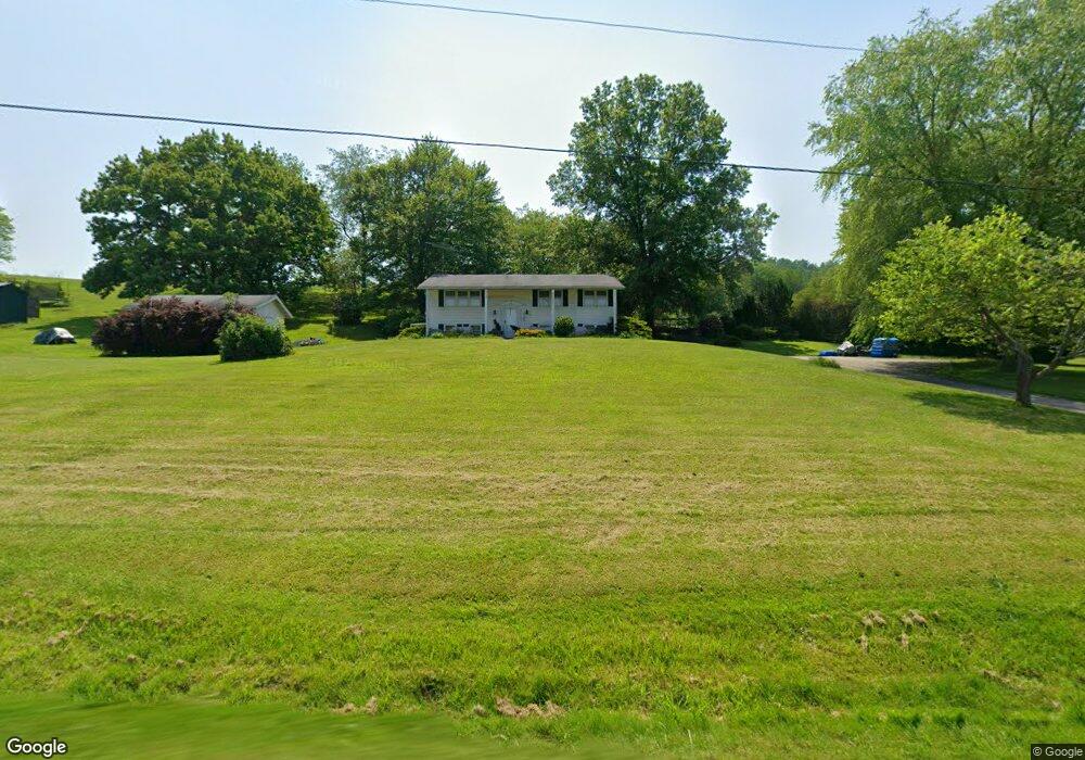 2197 Rustic Lodge Rd, Indiana, PA 15701 - photo 1