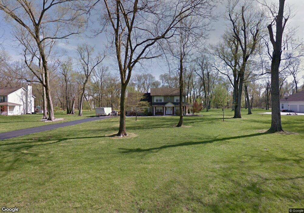 17 Dublin Dr, Granite City, IL 62040 - photo 1