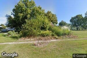 7372 E Main St, Bryant, IN 47326