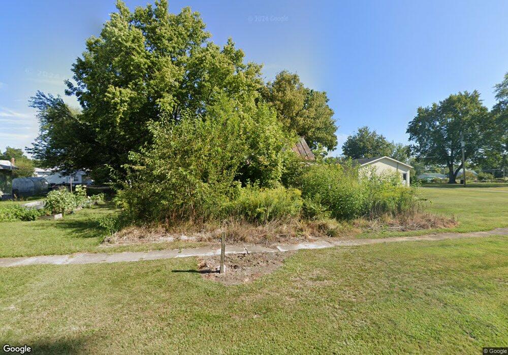 7372 E Main St, Bryant, IN 47326 - photo 1