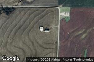 25032 Little Tabo Rd, Corder, MO 64021