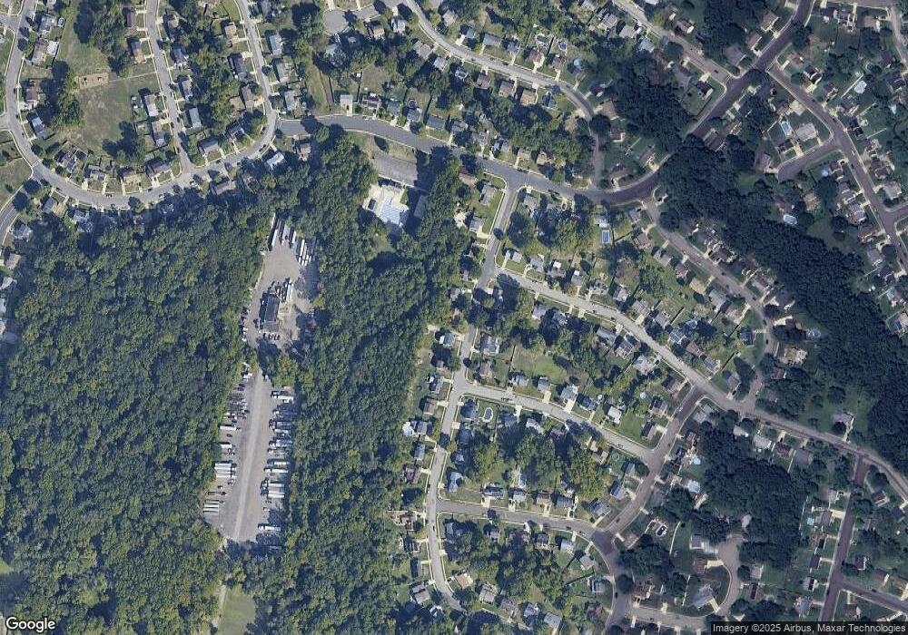 35 Devonshire Dr, Westampton, NJ 08060 - photo 1