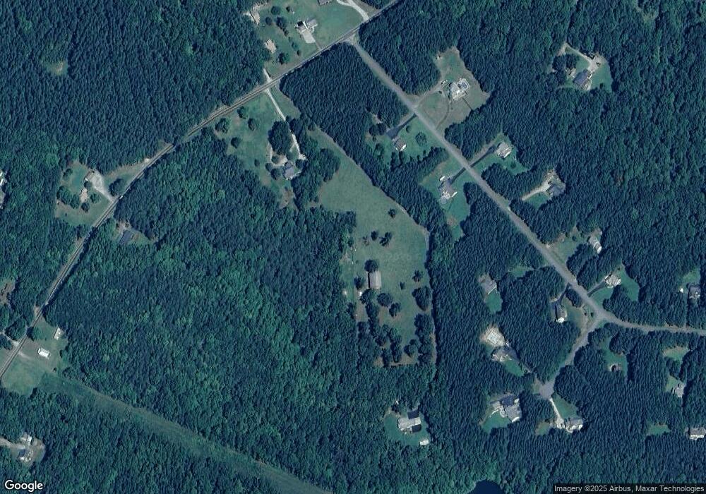 2570 Academy Rd, Powhatan, VA 23139 - photo 1