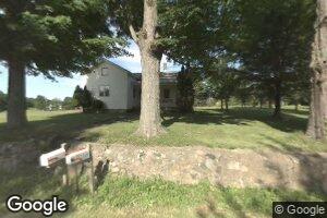 10025 Old Albion Rd, Albion, PA 16401
