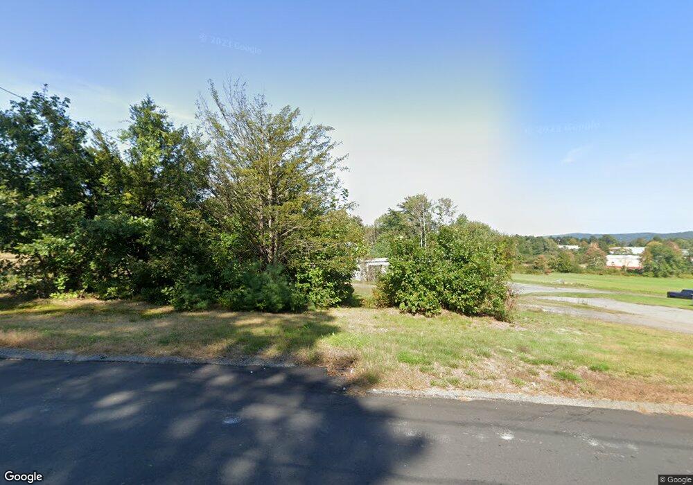 3 Anderson Rd, Ware, MA 01082 - photo 1