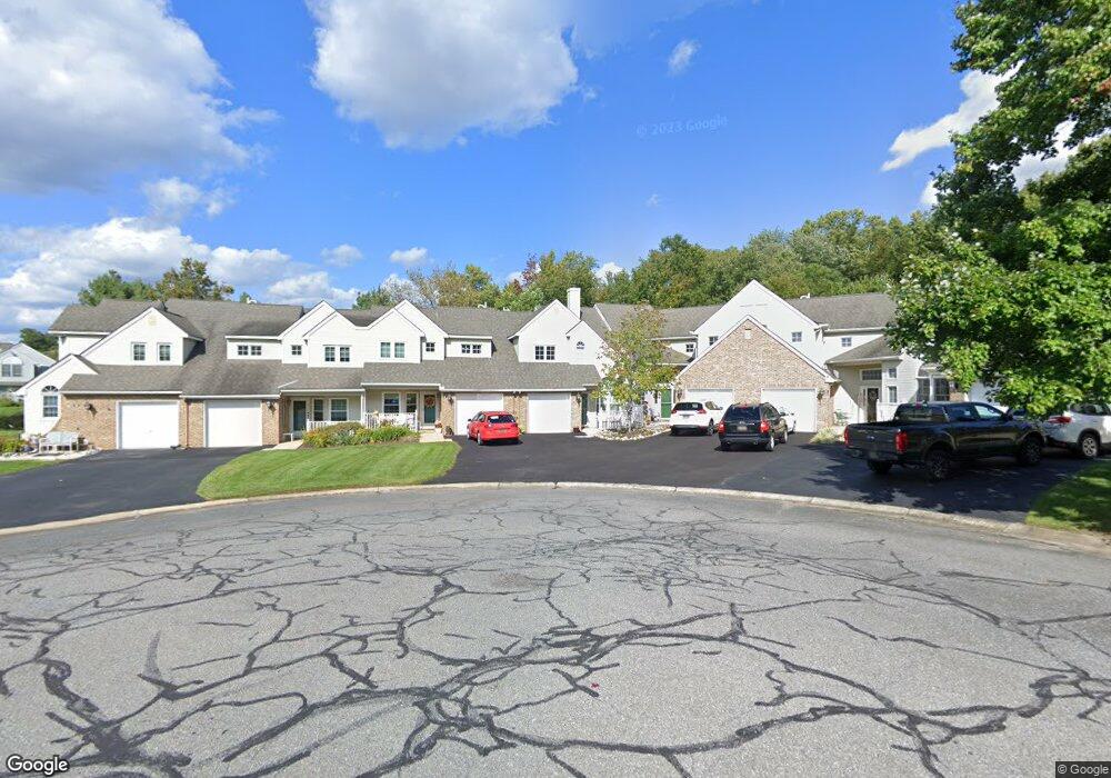 51 Standiford Ct unit 151, Wilmington, DE 19804 - photo 1