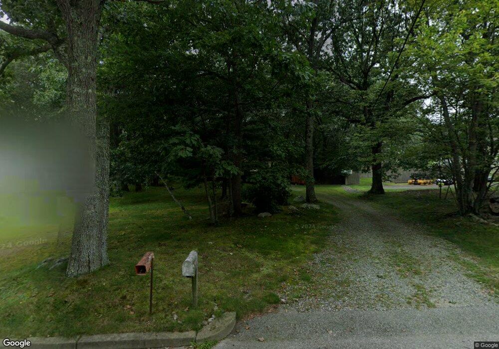 76 Sundale Rd, Cranston, RI 02921 - photo 1