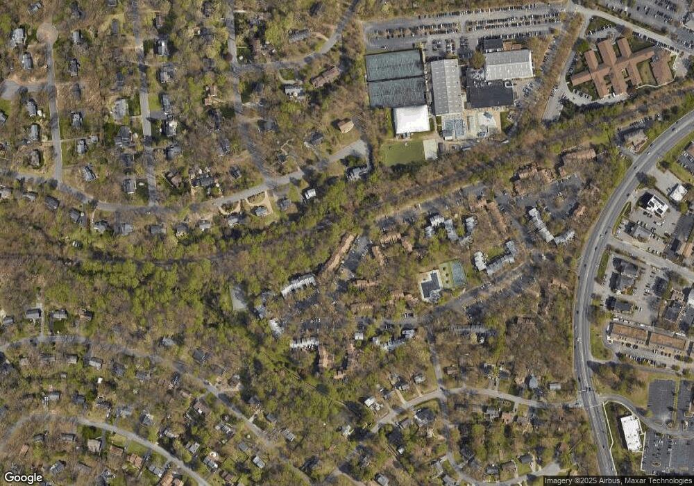 11804 N Briar Patch Dr, Midlothian, VA 23113 - photo 1