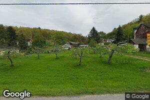 1164 Allegheny Rd, Manns Choice, PA 15550